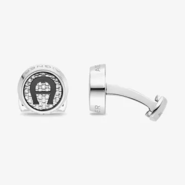 Aigner Tondo Cufflinks