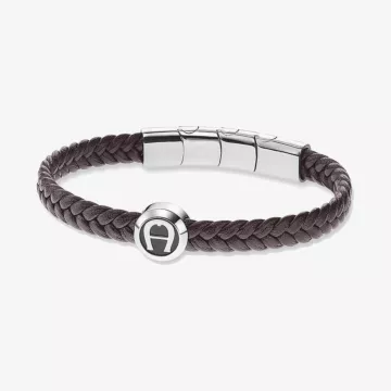 Aigner Tondo Bracelet — view 1