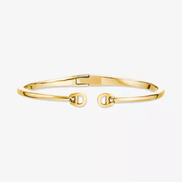 Aigner Exclusive Bangle — view 1