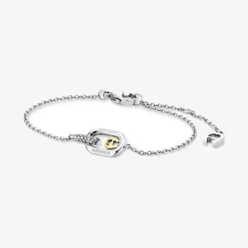 Aigner Mila Bracelet — عرض 1