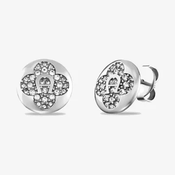 Aigner Aria Earrings — عرض 1