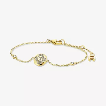 Aigner Aria Bracelet — view 1