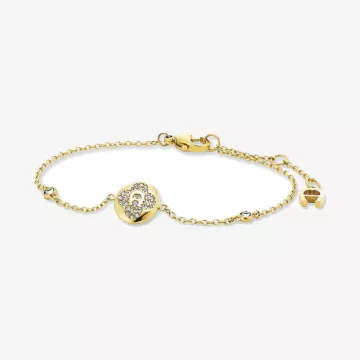 Aigner Aria Bracelet — عرض 1