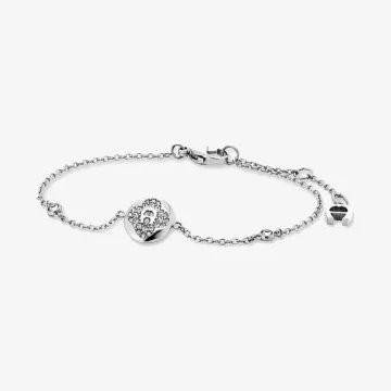 Aigner Aria Bracelet — view 1