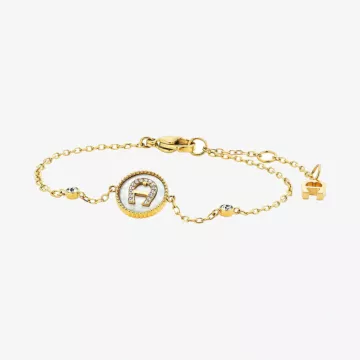 Aigner Felicita Bracelet — view 1