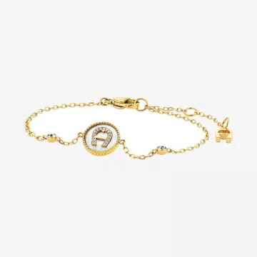 Aigner Felicita Bracelet — عرض 1