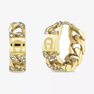 Aigner Cosima Earrings — عرض 1