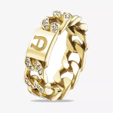 Aigner Cosima Ring — عرض 1