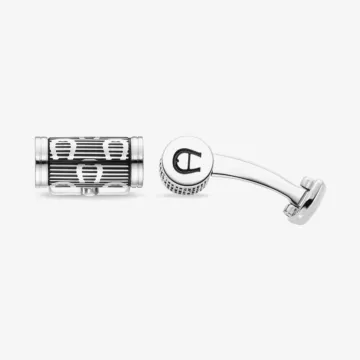 Aigner Dino Cufflinks
