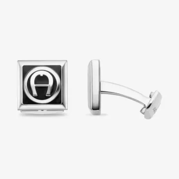 Aigner Ares Cufflinks