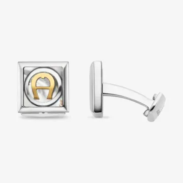 آغنر أزرار أكمام Ares — عرض 1