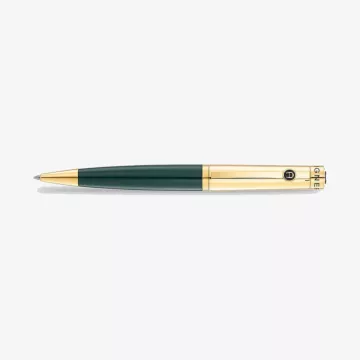 Aigner Fashion Pen — عرض 1