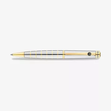 Aigner Fashion Pen — view 1