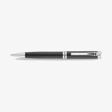 Aigner Fashion Pen — view 1
