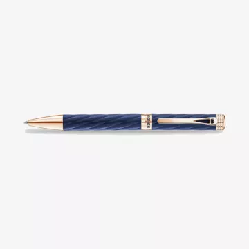 Aigner Fashion Pen — view 1