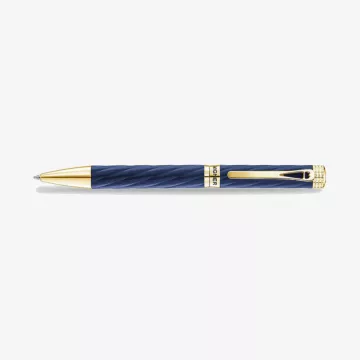 Aigner Fashion Pen — view 1