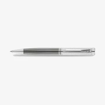 Aigner Fashion Pen — view 1