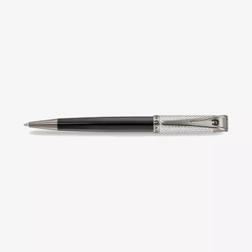 Aigner Fashion Pen — view 1