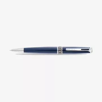 Aigner Fashion Pen — view 1