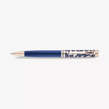 Aigner Fashion Pen — view 1