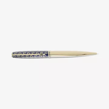 Aigner Fashion Pen — عرض 1