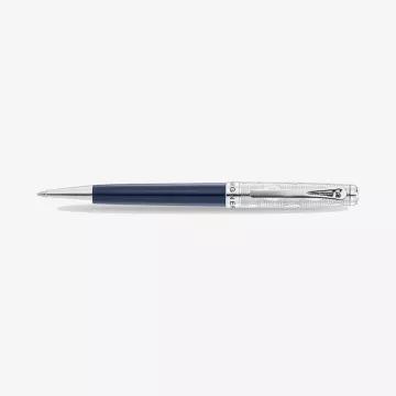 Aigner Fashion Pen — عرض 1
