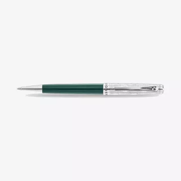 Aigner Fashion Pen — view 1