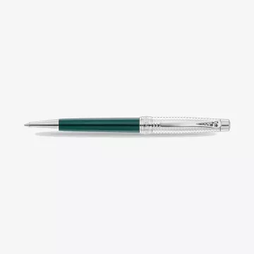 Aigner Fashion Pen — عرض 1