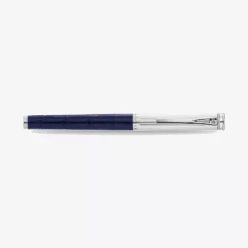 Aigner Fashion Pen — عرض 1