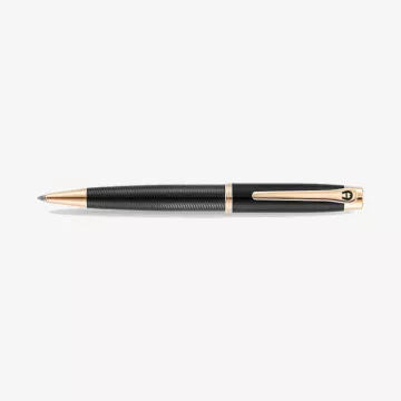 Aigner Albano Pen — عرض 1