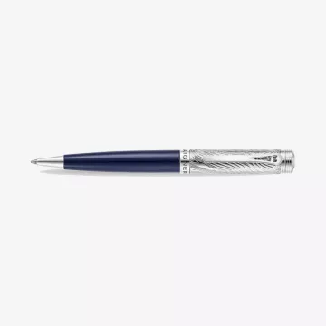 Aigner Borgia Pen — عرض 1