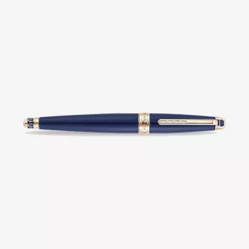 Aigner Colonna Pen — عرض 1