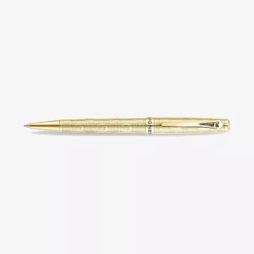 Aigner Bellini Pieno Pen — view 1