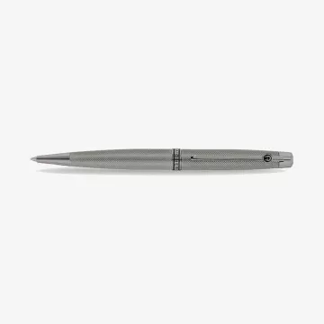 Aigner Caruso Pen — view 1