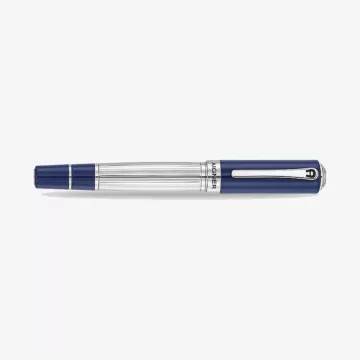 Aigner Cavallo Pen — view 1