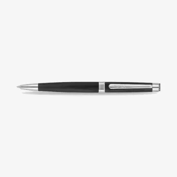 Aigner Monzio Pen — view 1