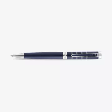 Aigner Ennio Pen — view 1