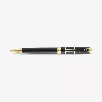 Aigner Ennio Pen — view 1