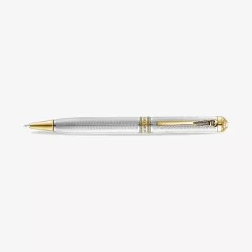 Aigner Ettoro Pen — view 1