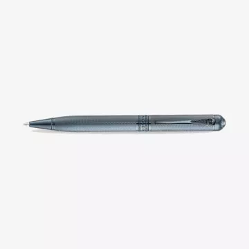 Aigner Ettoro Pen — view 1