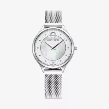 Aigner Velletri Watch — view 1