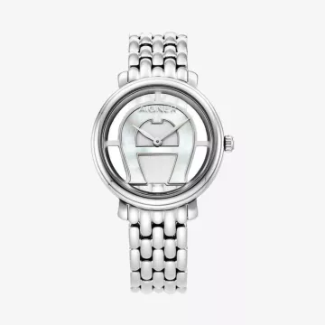 Aigner Foligno Watch — view 1