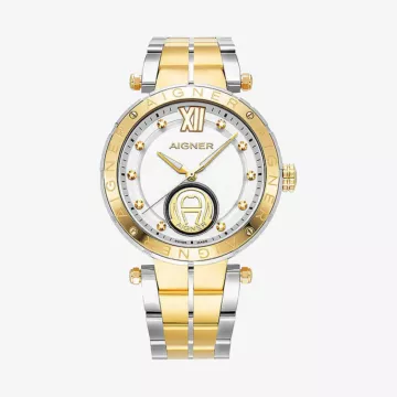 Aigner Vigevano Watch — view 1