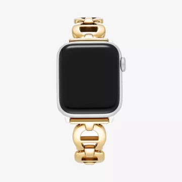 Aigner Bracelet for Apple Watch 7 — عرض 1