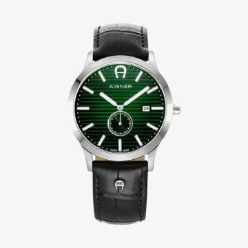 Aigner Fashion Watch — view 1