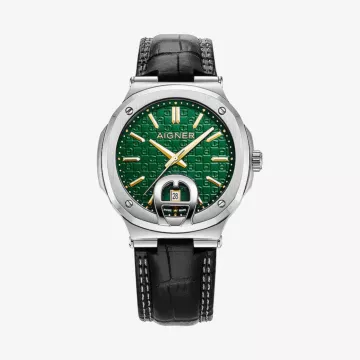 Aigner Taviano 2 Watch — view 1
