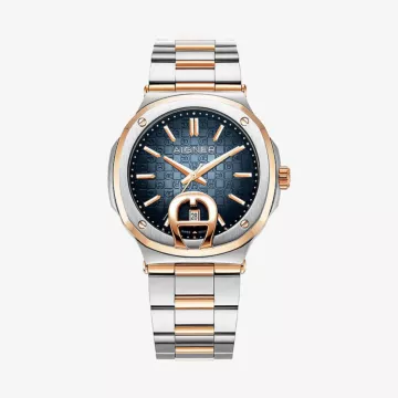 Aigner Taviano 2 Watch — view 1