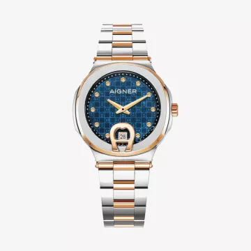 Aigner Taviano 2 Watch — view 1