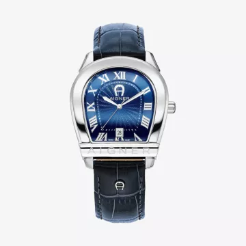 Aigner Fashion Watch — view 1
