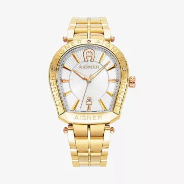 Aigner Fashion Watch — view 1